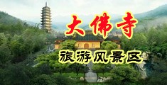 老外狂抽插女人毛洞中国浙江-新昌大佛寺旅游风景区
